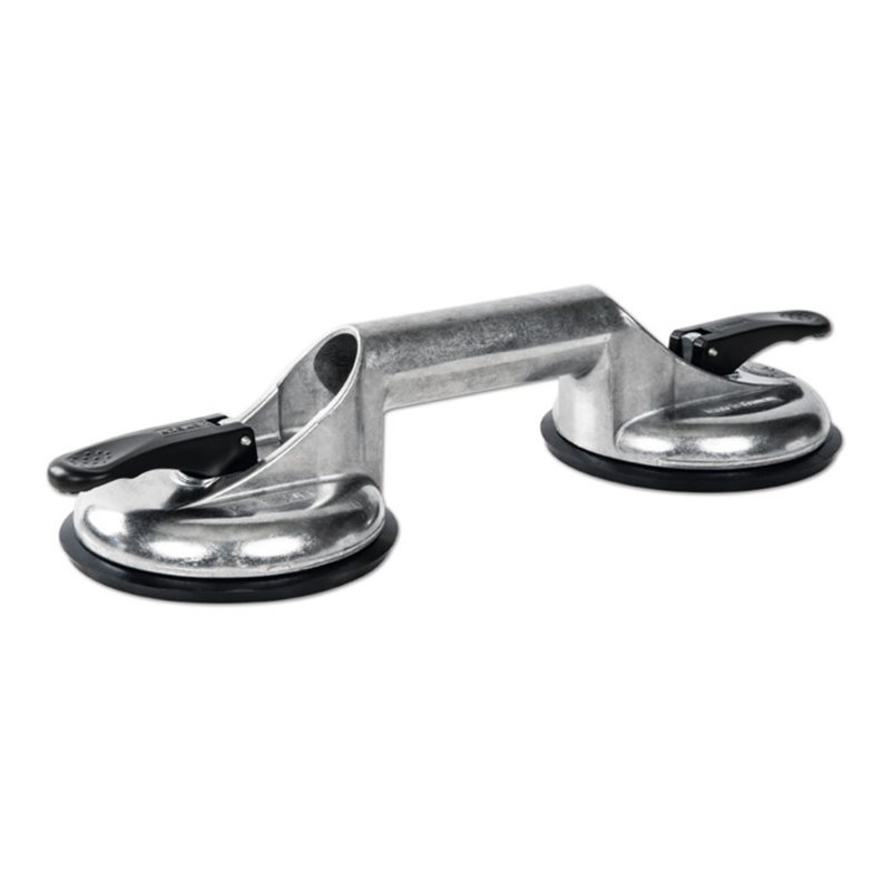 Bohle Saugheber Alu, Typ: 2