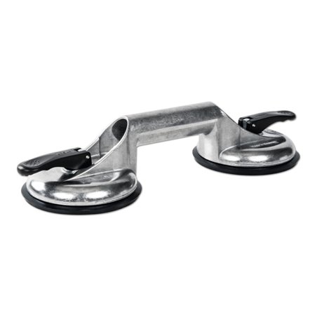 Bohle Saugheber Alu, Typ: 2