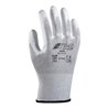 Nitras Handschuh-Paar 6230, Handschuhgröße: 8