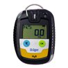 Dräger Safety Eingasmessgerät Pac 6500, Typ: H2S