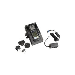 Dräger Safety Mehrgasmessgrät-Set X-am 2500, Typ: 2500SET