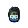 Dräger Safety Eingasmessgerät Pac 6500, Typ: O2