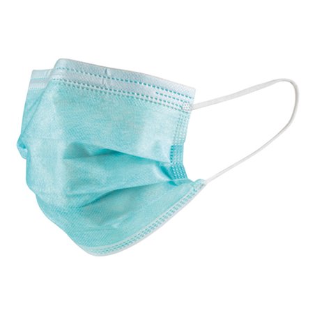 Einweg Mund-Nasen-Maske, Typ: FM