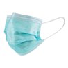 Einweg Mund-Nasen-Maske, Typ: FM