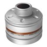Dräger Safety Wechselfilter, Filter: A2B2