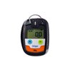 Dräger Safety Eingasmessgerät Pac 6500, Typ: SO2