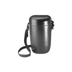 Dräger Safety Tragedose für Atemschutzmaske, Typ: BAG1