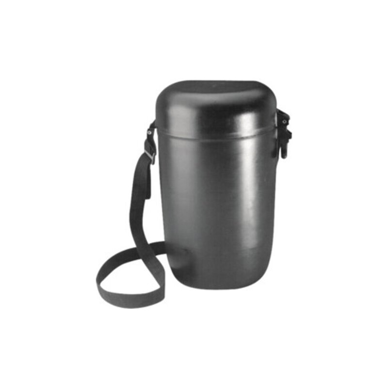 Dräger Safety Tragedose für Atemschutzmaske, Typ: BAG1