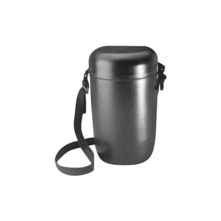 Dräger Safety Tragedose für Atemschutzmaske, Typ: BAG1