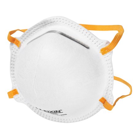 Atemschutzmasken-Set 20-tlg. FFP2