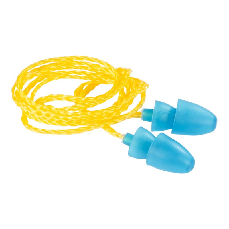 Howard LEIGHT Gehörschutzstöpsel NEUTRON, Inhalt Paar / Größe: 50