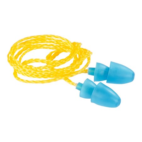 Howard LEIGHT Gehörschutzstöpsel NEUTRON, Inhalt Paar / Größe: 50