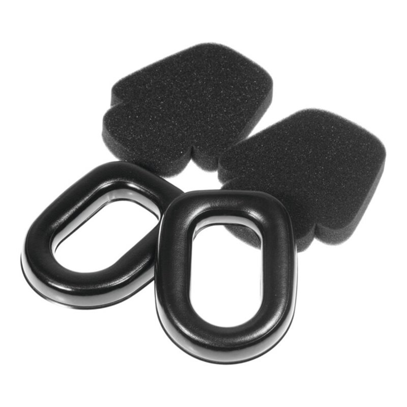 Howard LEIGHT Hygiene-Kit-Set, Typ: VS13HK