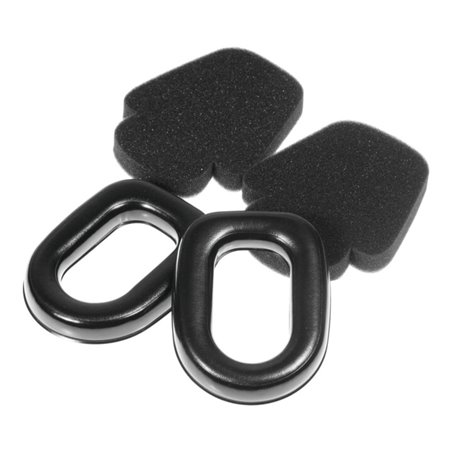 Howard LEIGHT Hygiene-Kit-Set, Typ: VS13HK