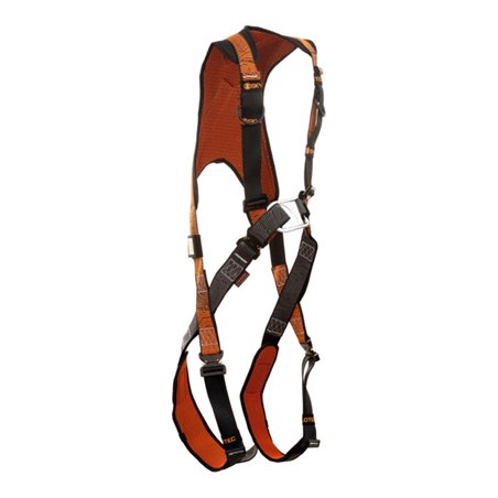 Skylotec Auffanggurt ARG 31, Typ: L/XXL