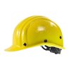 Schuberth Schutzhelm BOP 74 R, Farbe: YELLOW