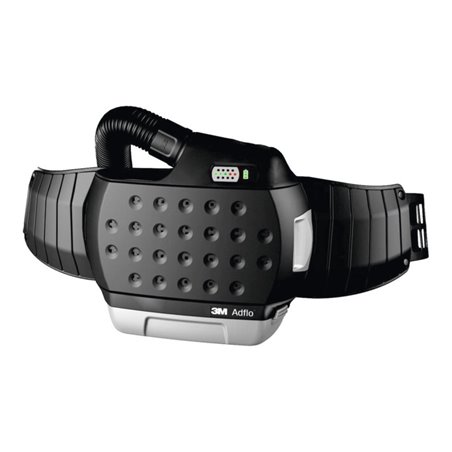 3M Gebläseatemschutzsystem 3M Adflo High-Altitude (Heavy Duty), Typ: ADFLO