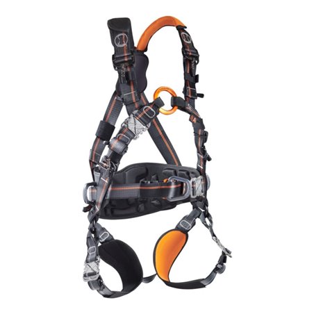 Skylotec Auffanggurt PROTON WIND, Typ: M/XXL