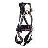 Skylotec Auffanggurt IGNITE TRION, Typ: M/XXL