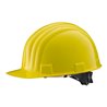 Schuberth Schutzhelm BOP ENERGY 3000, Farbe: YELLOW
