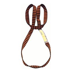 Miller Absturzsicherungs-Set Titan mit RG300, Typ: SET