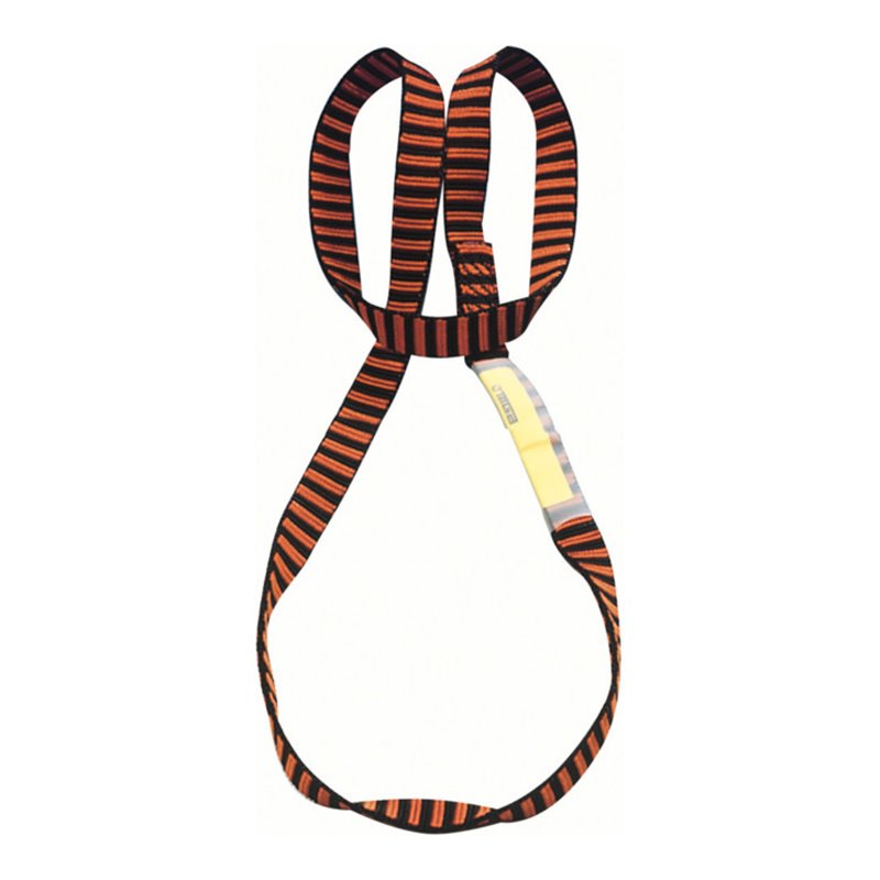 Miller Absturzsicherungs-Set Titan mit RG300, Typ: SET