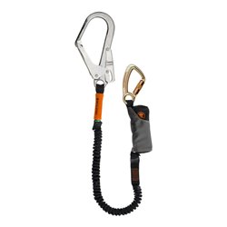 Skylotec Falldämpfer Skysafe Pro Flex, Länge: 1,8 m