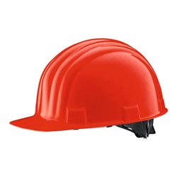 Schuberth Schutzhelm BOP ENERGY 3000, Farbe: RED