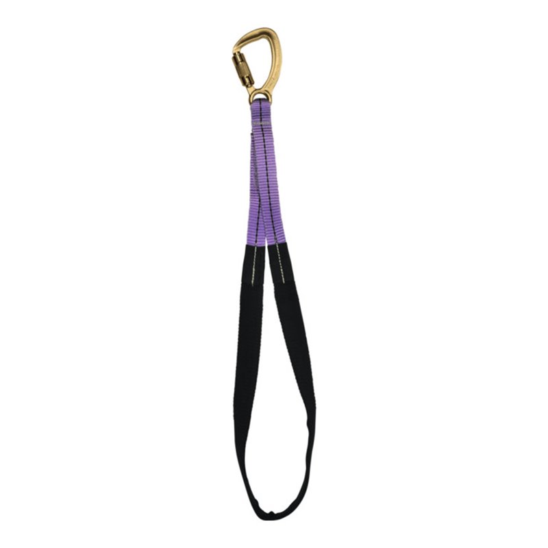 Skylotec Anschlagschlinge LOOP SEP 40 kN, Länge: 1,35 m