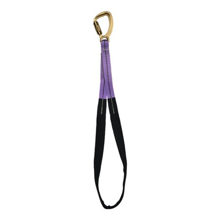 Skylotec Anschlagschlinge LOOP SEP 40 kN, Länge: 1,35 m