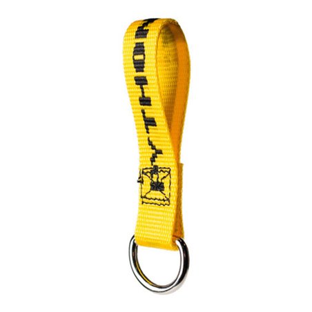 3M DBI SALA Befestigungspunkt-Set, 10-teilig, Typ: 1