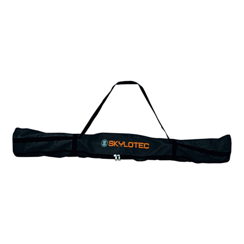 Skylotec Transporttasche TRIBOC BAG