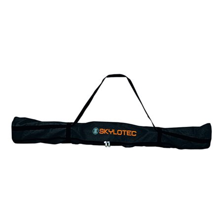 Skylotec Transporttasche TRIBOC BAG
