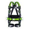 Miller Auffanggurt H-Design BodyFit