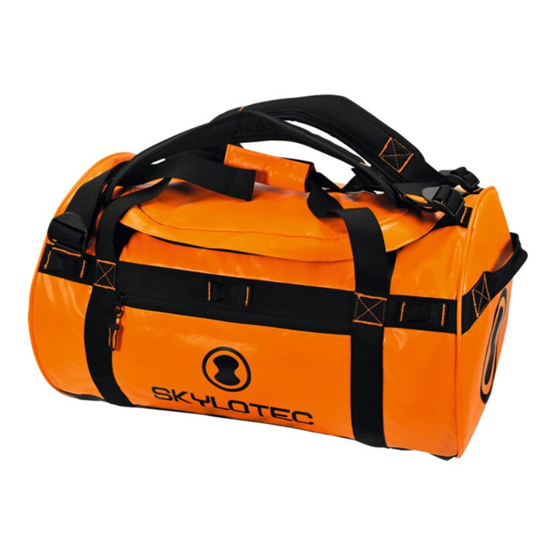 Skylotec Aufbewahrungstasche Duffle M, orange