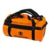Skylotec Aufbewahrungstasche Duffle M, orange