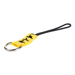 3M DBI SALA Befestigungspunkt-Set, 10-teilig, Typ: 2