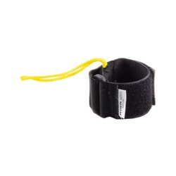 3M DBI SALA Handgelenkshalteband-Set, 10-teilig, Typ: 2