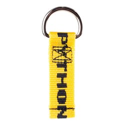 3M DBI SALA Befestigungspunkt-Set, 10-teilig, Typ: 3