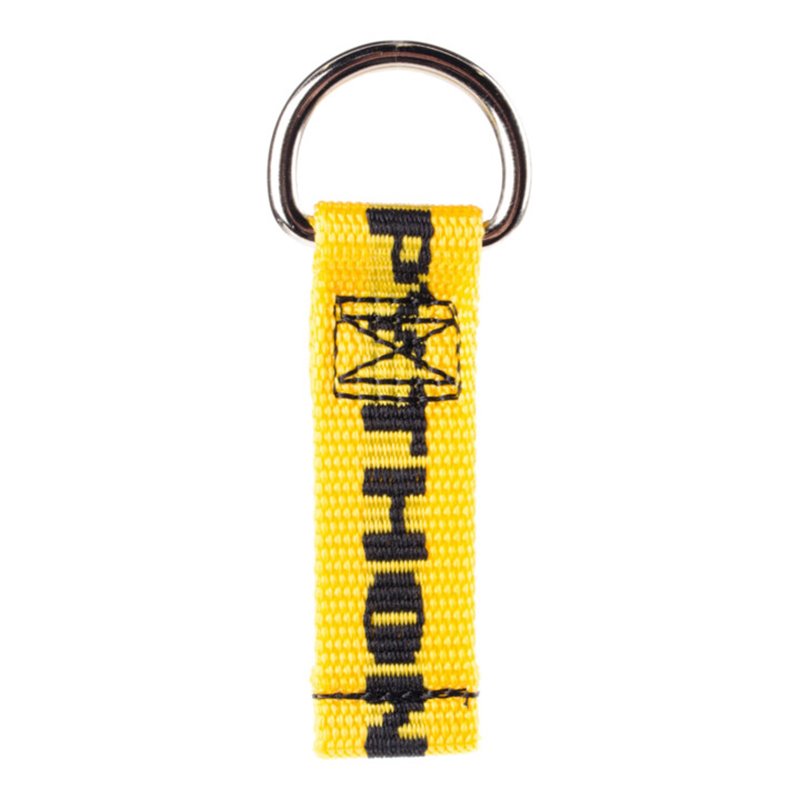 3M DBI SALA Befestigungspunkt-Set, 10-teilig, Typ: 3