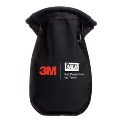 3M DBI SALA Selbstverschließender Kleinteilebeutel, Typ: BAG