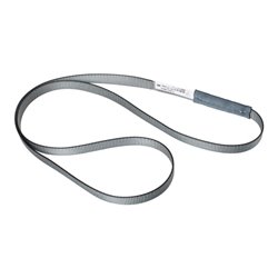 3M Fall ProtectionAnschlagschlinge edge 23 kN, Länge: 2 m