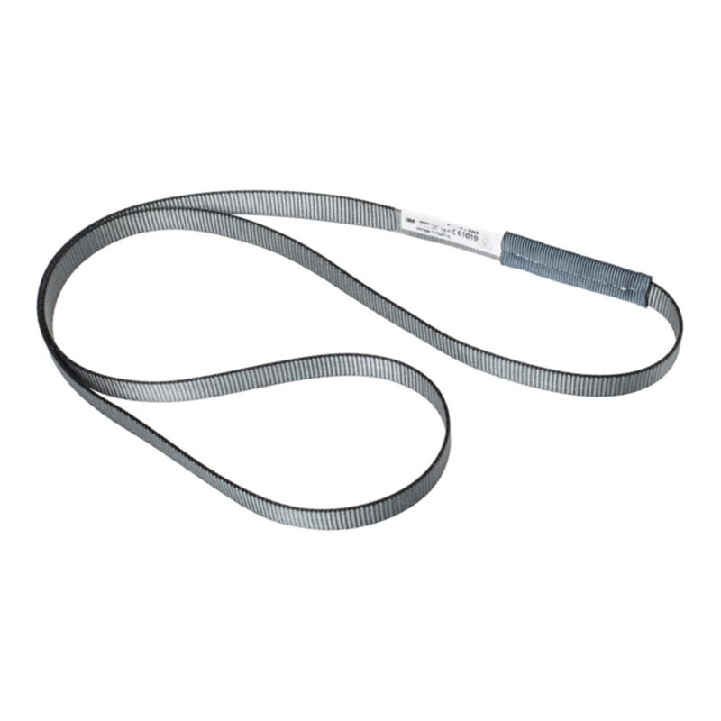 3M Fall ProtectionAnschlagschlinge edge 23 kN, Länge: 2 m