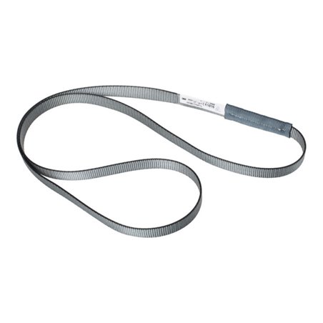 3M Fall ProtectionAnschlagschlinge edge 23 kN, Länge: 2 m