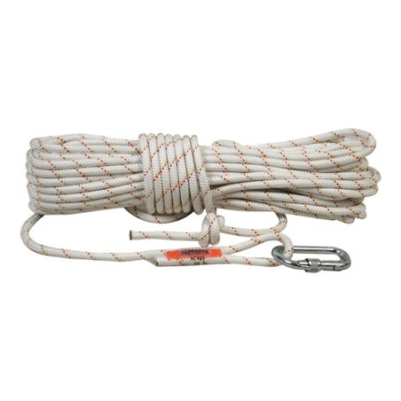 3M Fall ProtectionKernmantelseil für PROTECTA Viper, Herstellerbezeichnung: AC415
