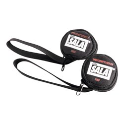 3M Fall ProtectionAntitraumaschlinge Trauma Straps, Typ: STRAPS