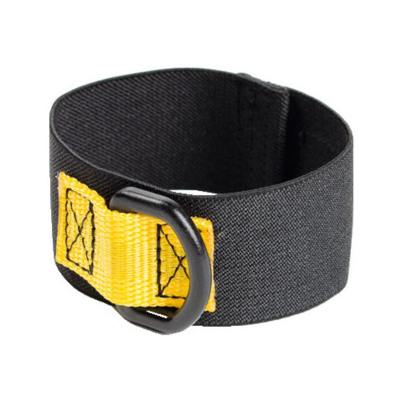 3M DBI SALA Handgelenkshalteband-Set, 10-teilig, Typ: 1