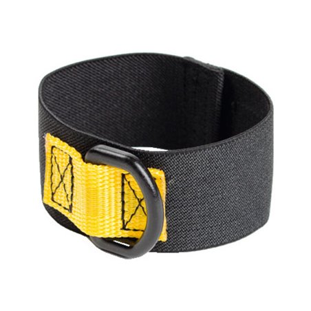 3M DBI SALA Handgelenkshalteband-Set, 10-teilig, Typ: 1