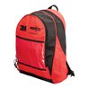 3M Fall ProtectionRucksack 3M PROTECTA, rot, Typ: BAG