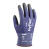 Ansell Handschuh-Paar HyFlex 11-561, Handschuhgröße: 8